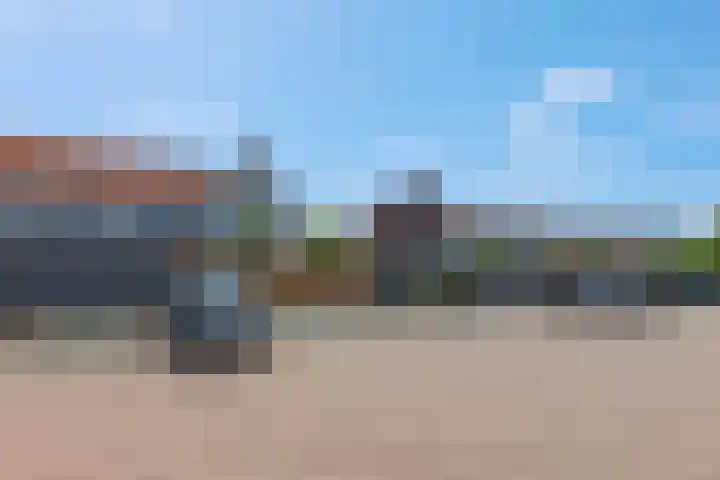 Vroege van Tol 45 Huissen thumbnail 47