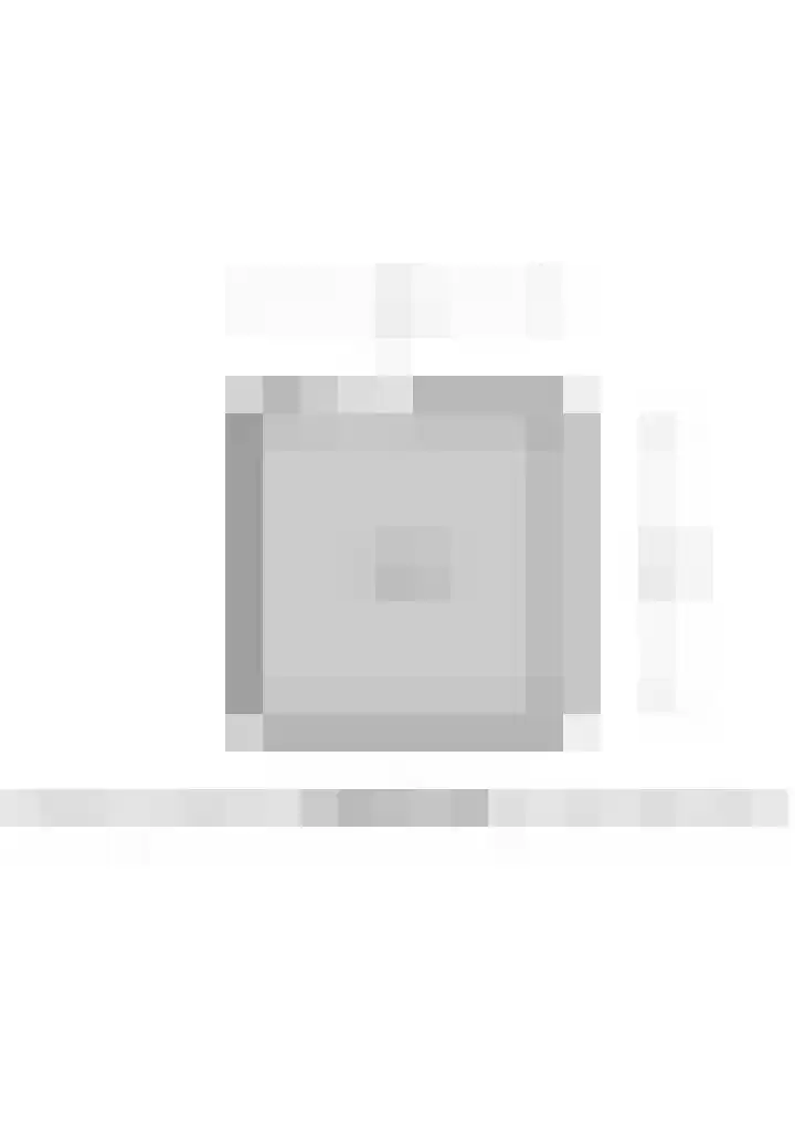 Vroege van Tol 45 Huissen thumbnail 55