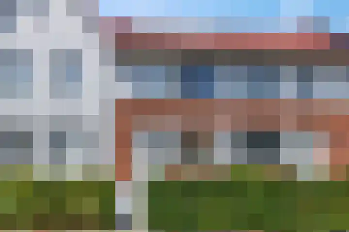 Vroege van Tol 45 Huissen thumbnail 58