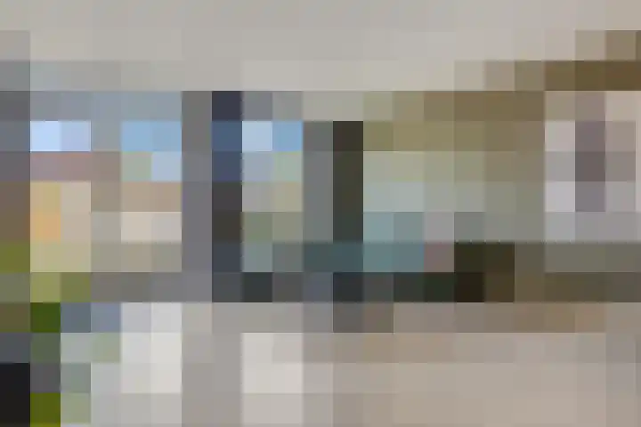 Vroege van Tol 45 Huissen thumbnail 9