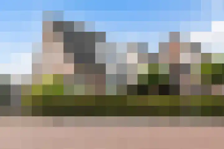 Vroegeling 1 en Nijverdal