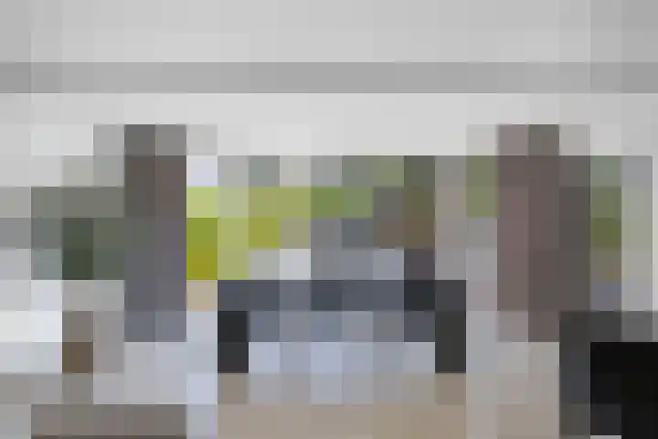 Vroegeling 14 Heemskerk thumbnail 14