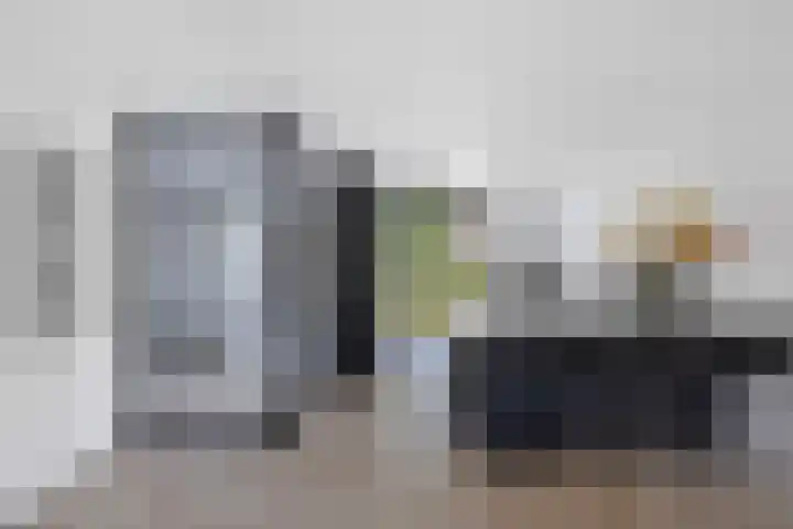 Vroegeling 14 Heemskerk thumbnail 20