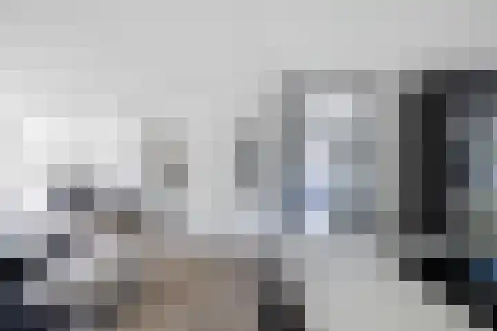 Vroegeling 14 Heemskerk thumbnail 26