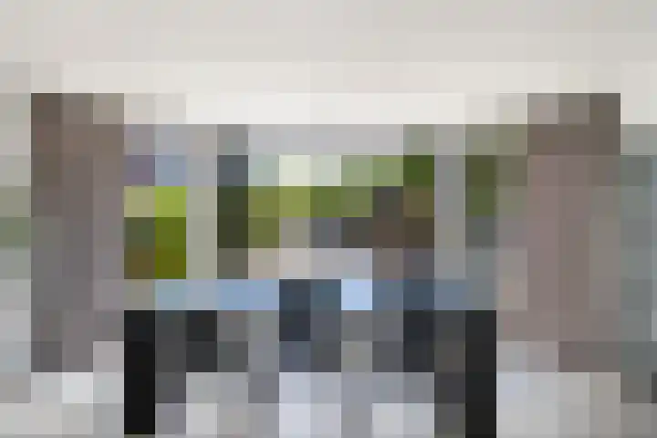 Vroegeling 14 Heemskerk thumbnail 28