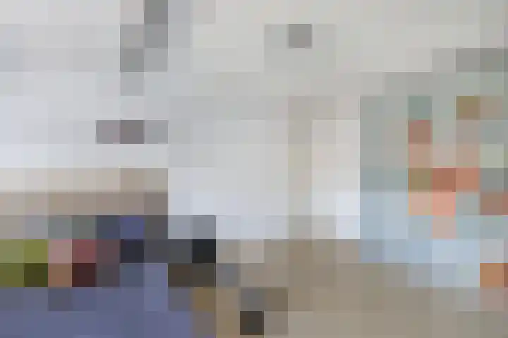 Vroegeling 14 Heemskerk thumbnail 44