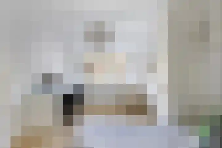 Vroegeling 14 Heemskerk thumbnail 45