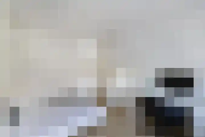 Vroegeling 14 Heemskerk thumbnail 46