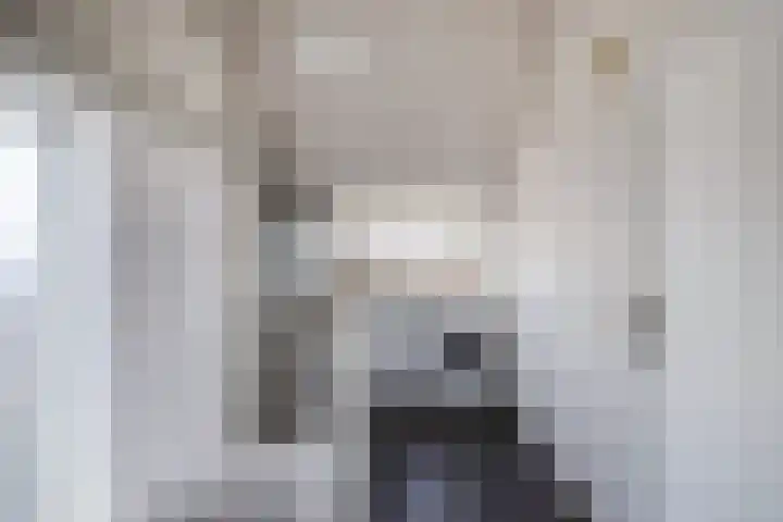 Vroegeling 14 Heemskerk thumbnail 57