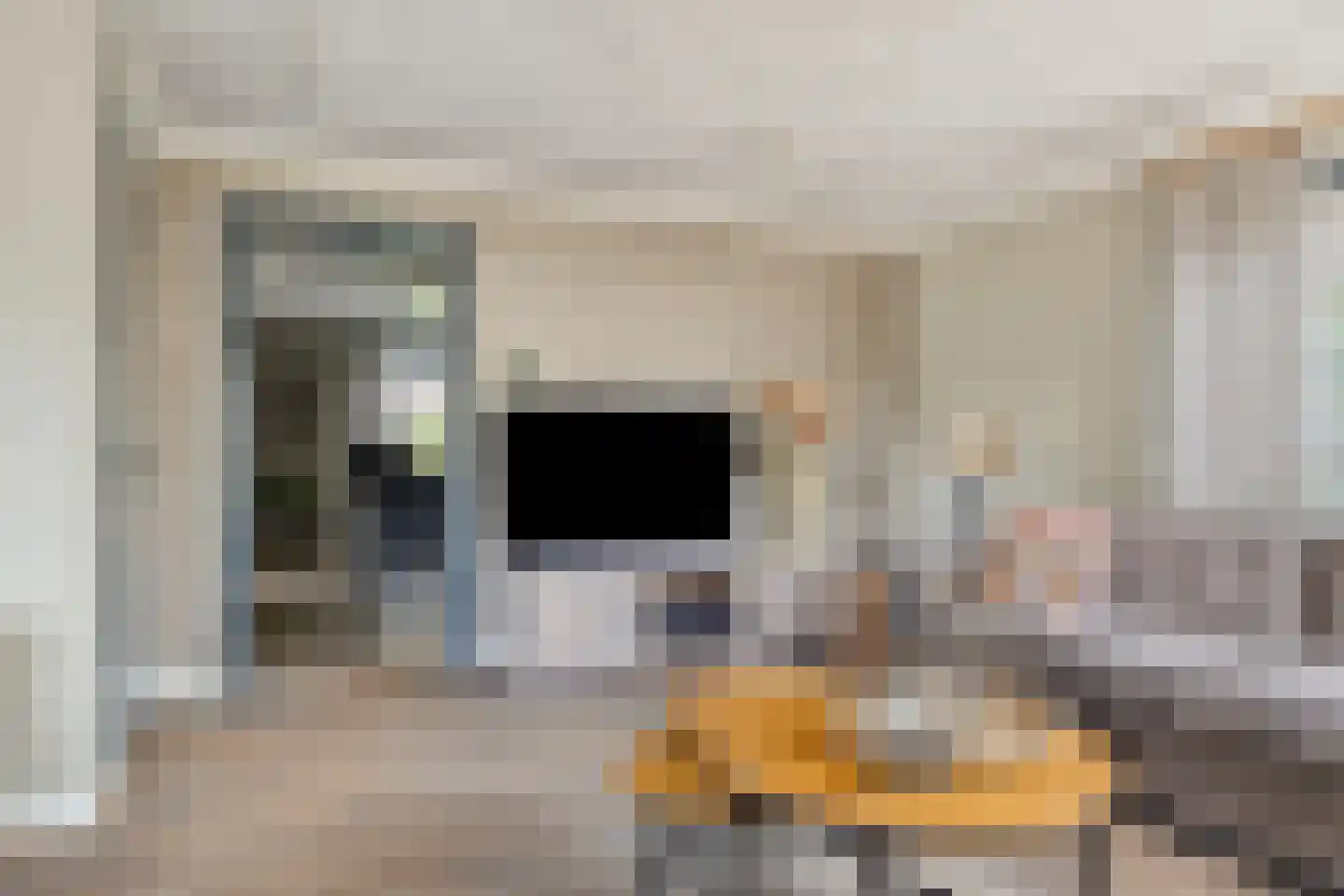Vroegeling 17 Klazienaveen thumbnail 10