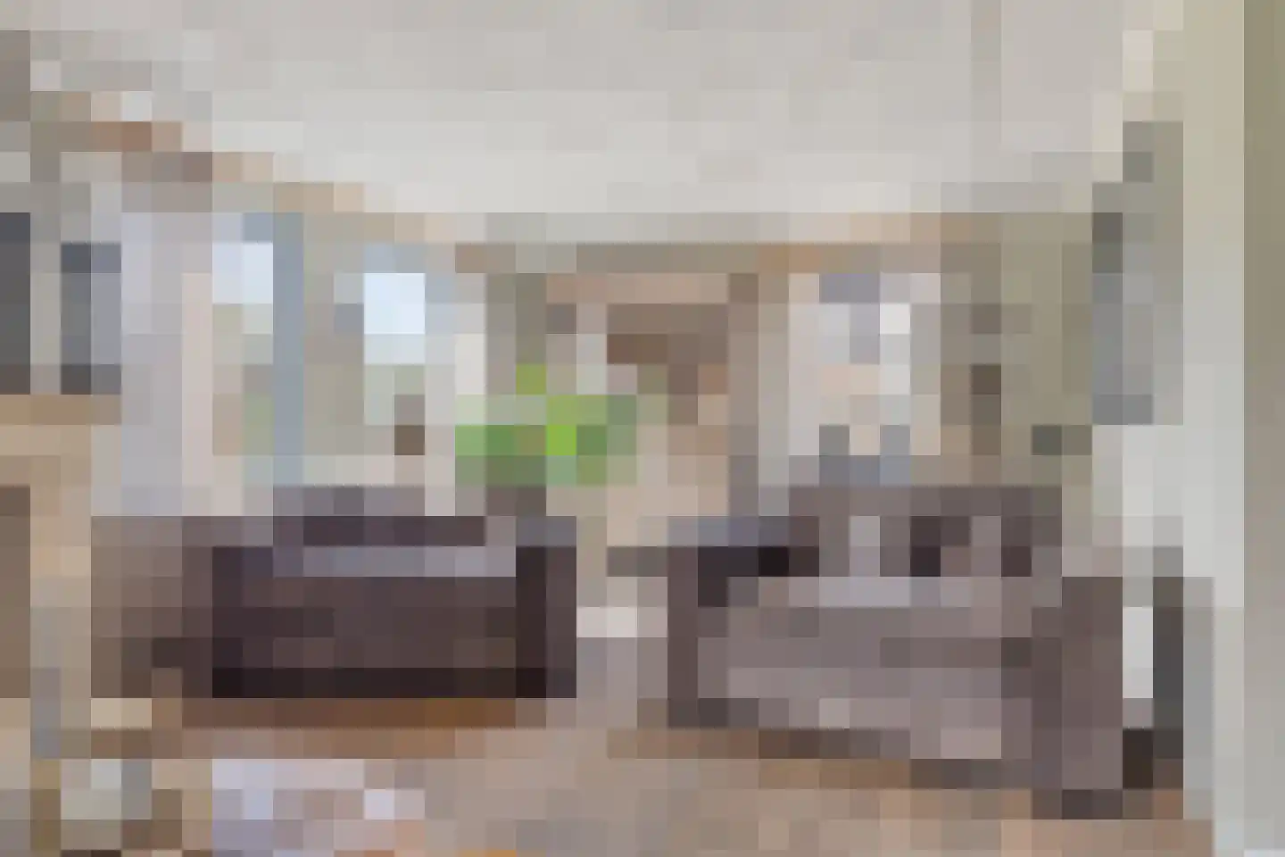 Vroegeling 17 Klazienaveen thumbnail 11