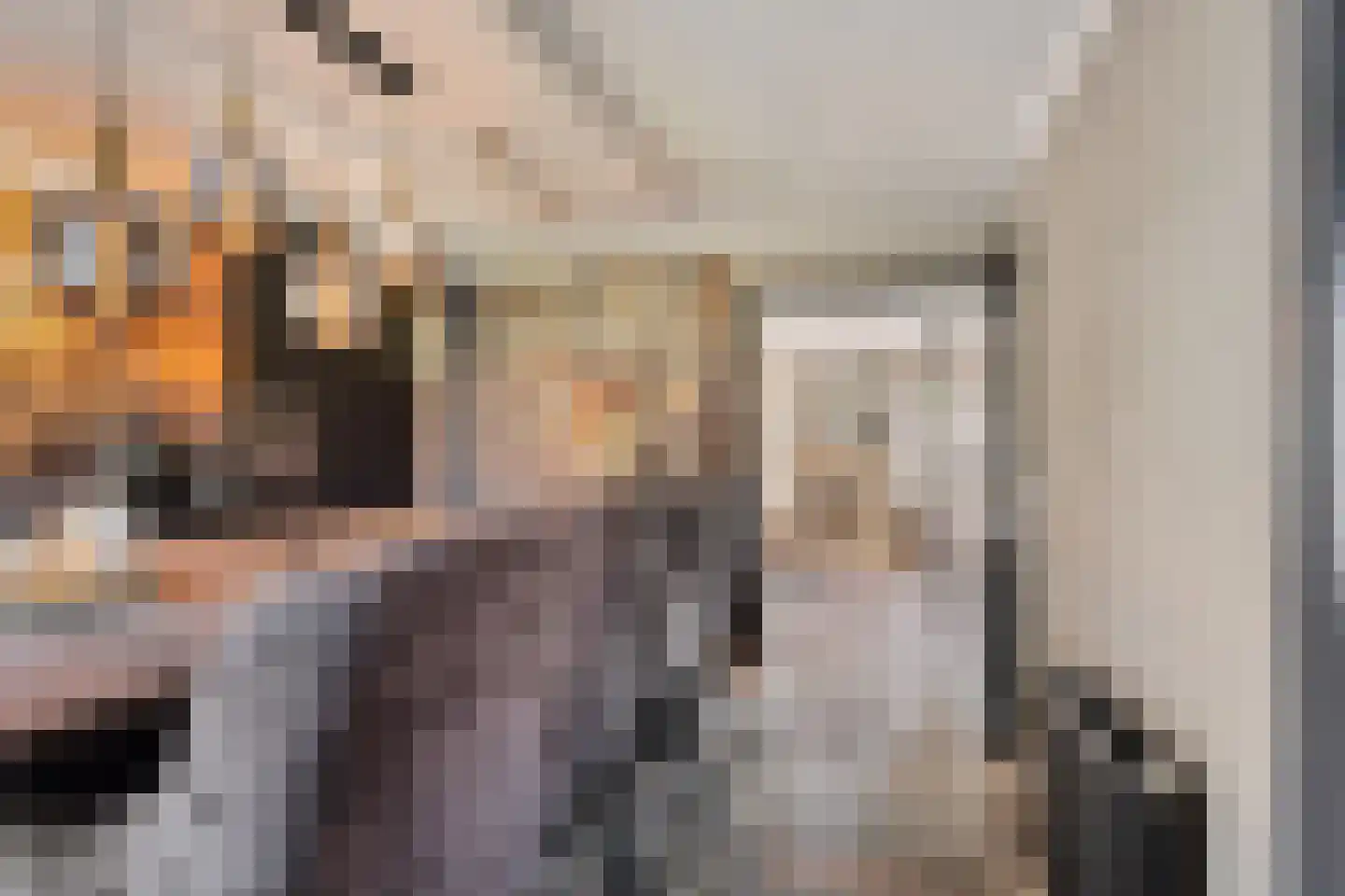 Vroegeling 17 Klazienaveen thumbnail 12