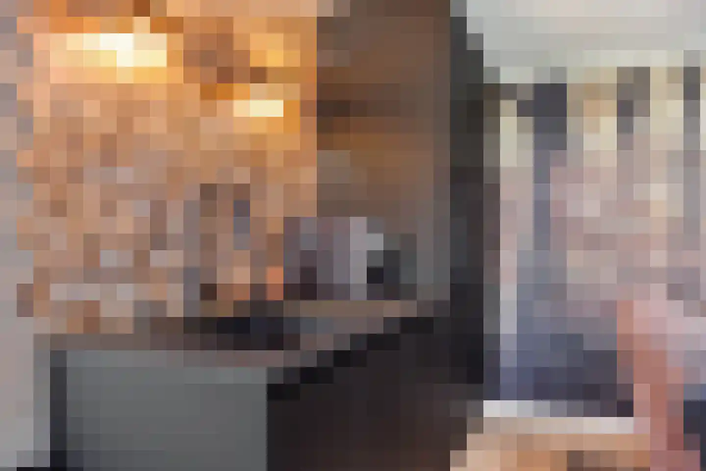 Vroegeling 17 Klazienaveen thumbnail 13