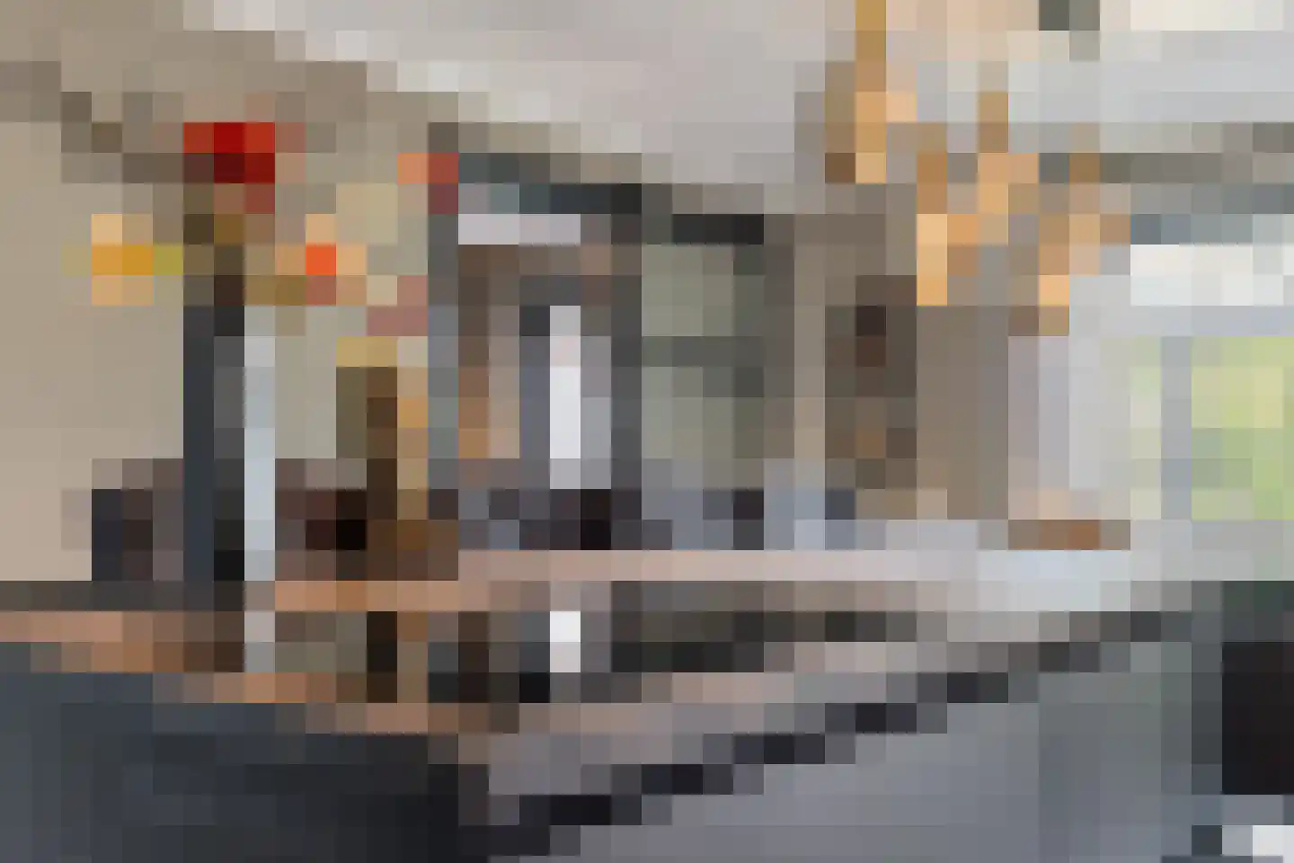 Vroegeling 17 Klazienaveen thumbnail 14