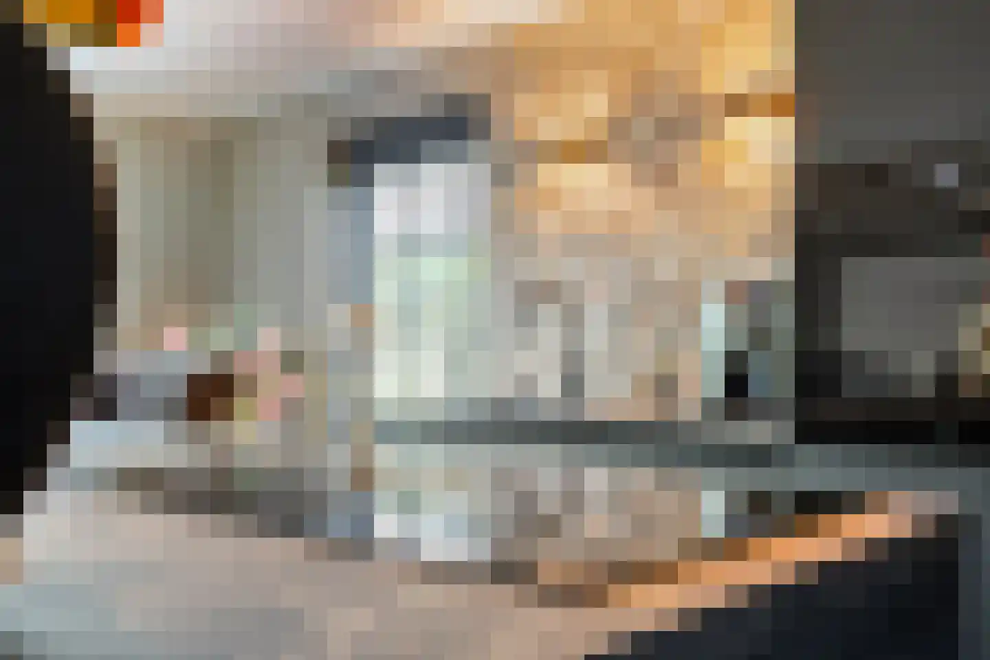Vroegeling 17 Klazienaveen thumbnail 15