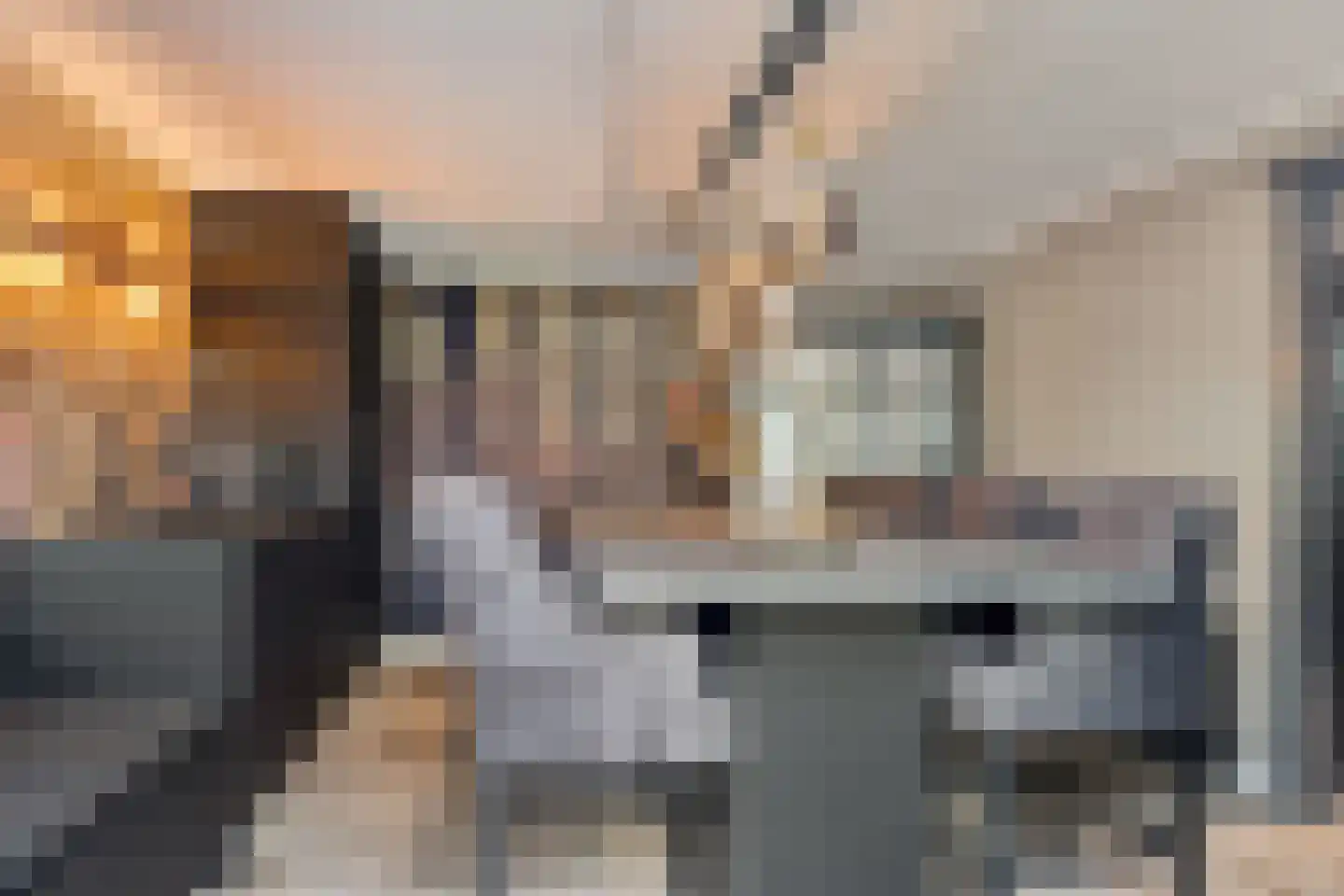 Vroegeling 17 Klazienaveen thumbnail 18