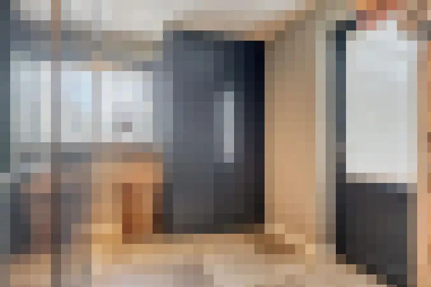 Vroegeling 17 Klazienaveen thumbnail 19
