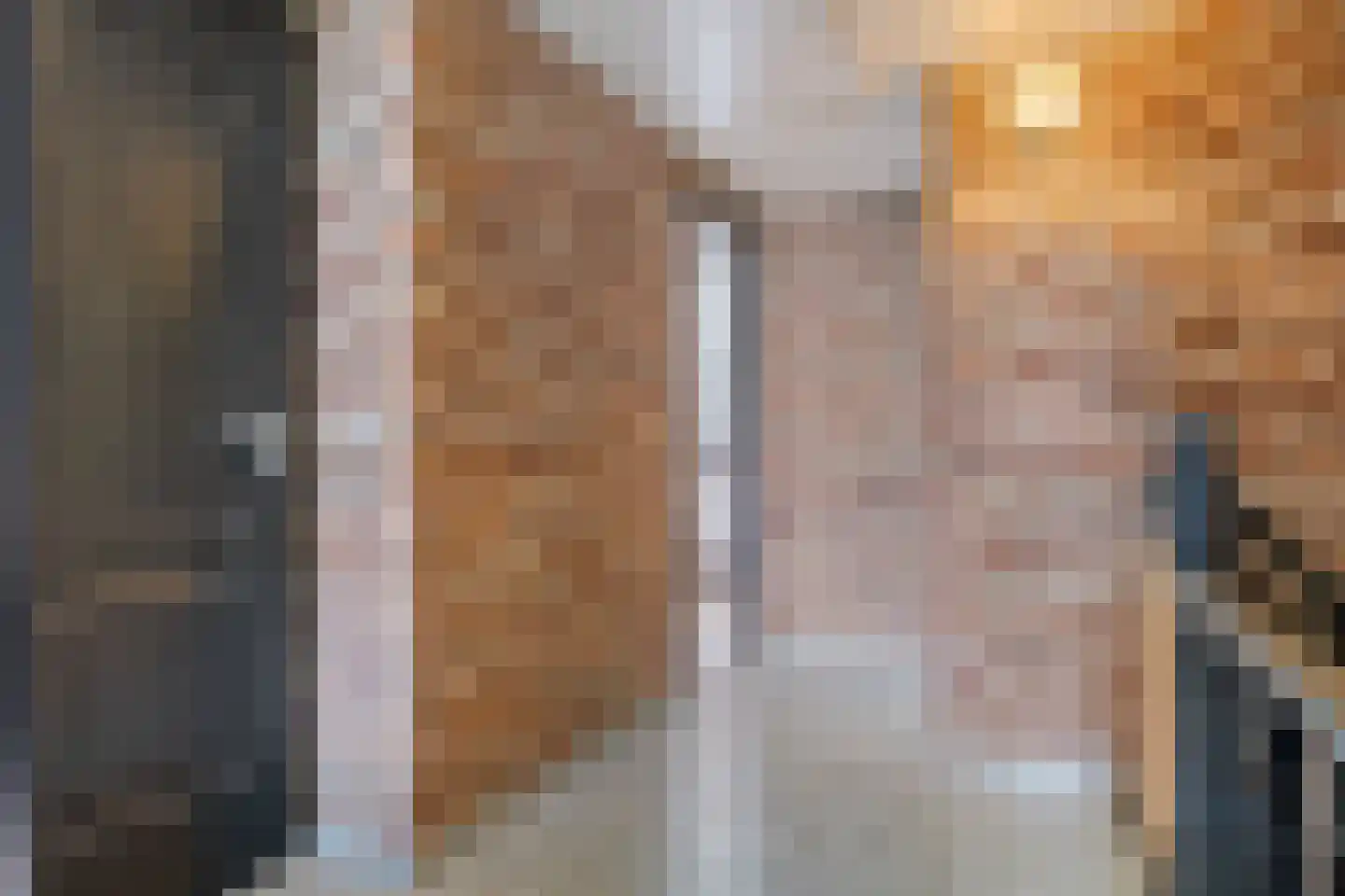 Vroegeling 17 Klazienaveen thumbnail 20