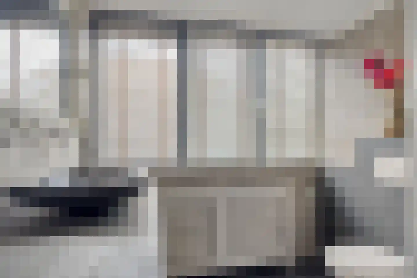 Vroegeling 17 Klazienaveen thumbnail 22