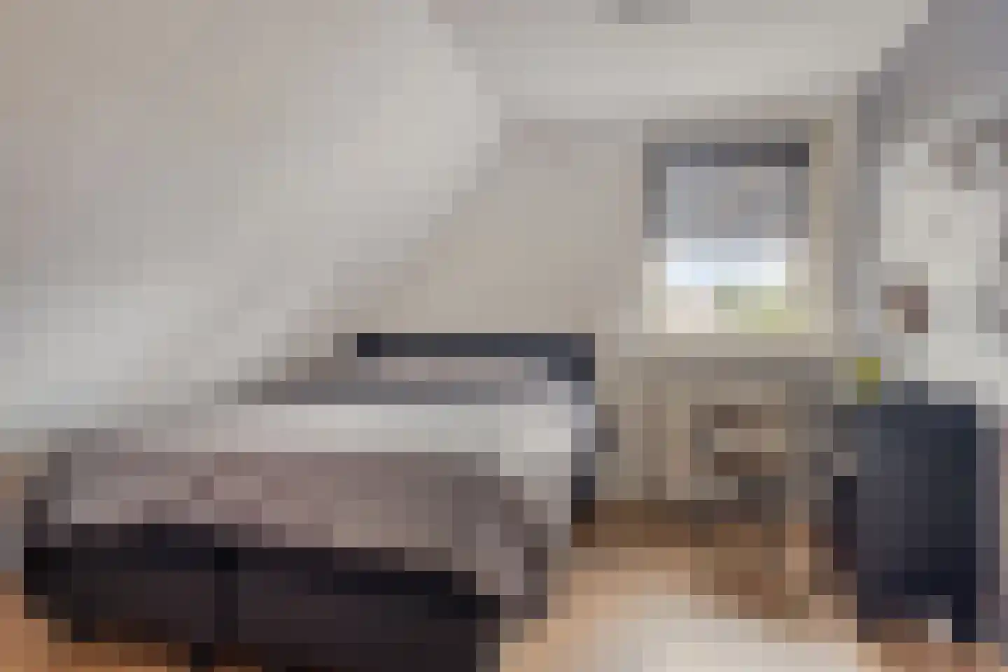 Vroegeling 17 Klazienaveen thumbnail 25