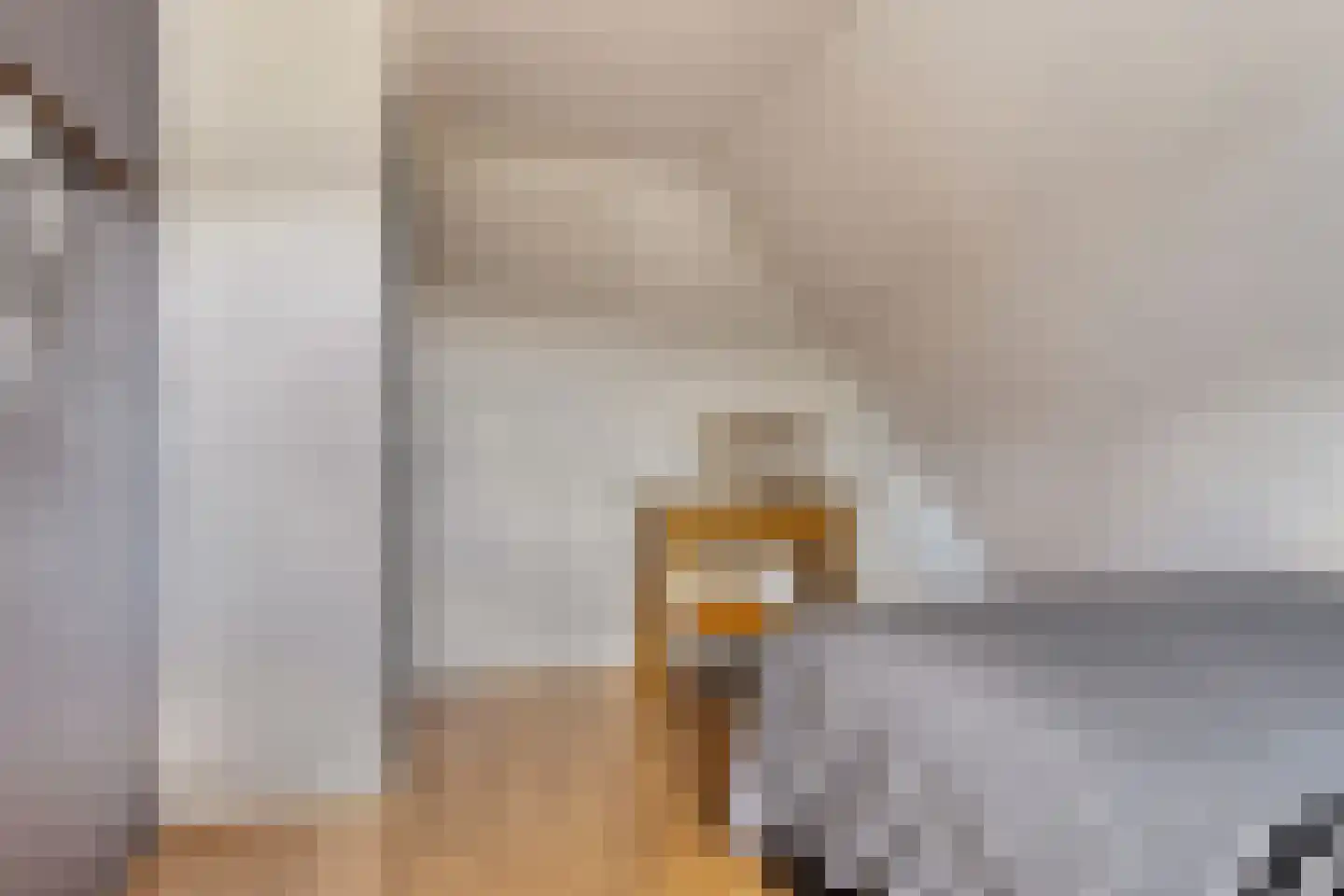 Vroegeling 17 Klazienaveen thumbnail 26