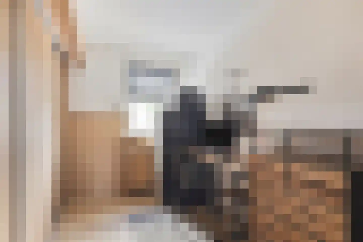 Vroegeling 17 Klazienaveen thumbnail 28