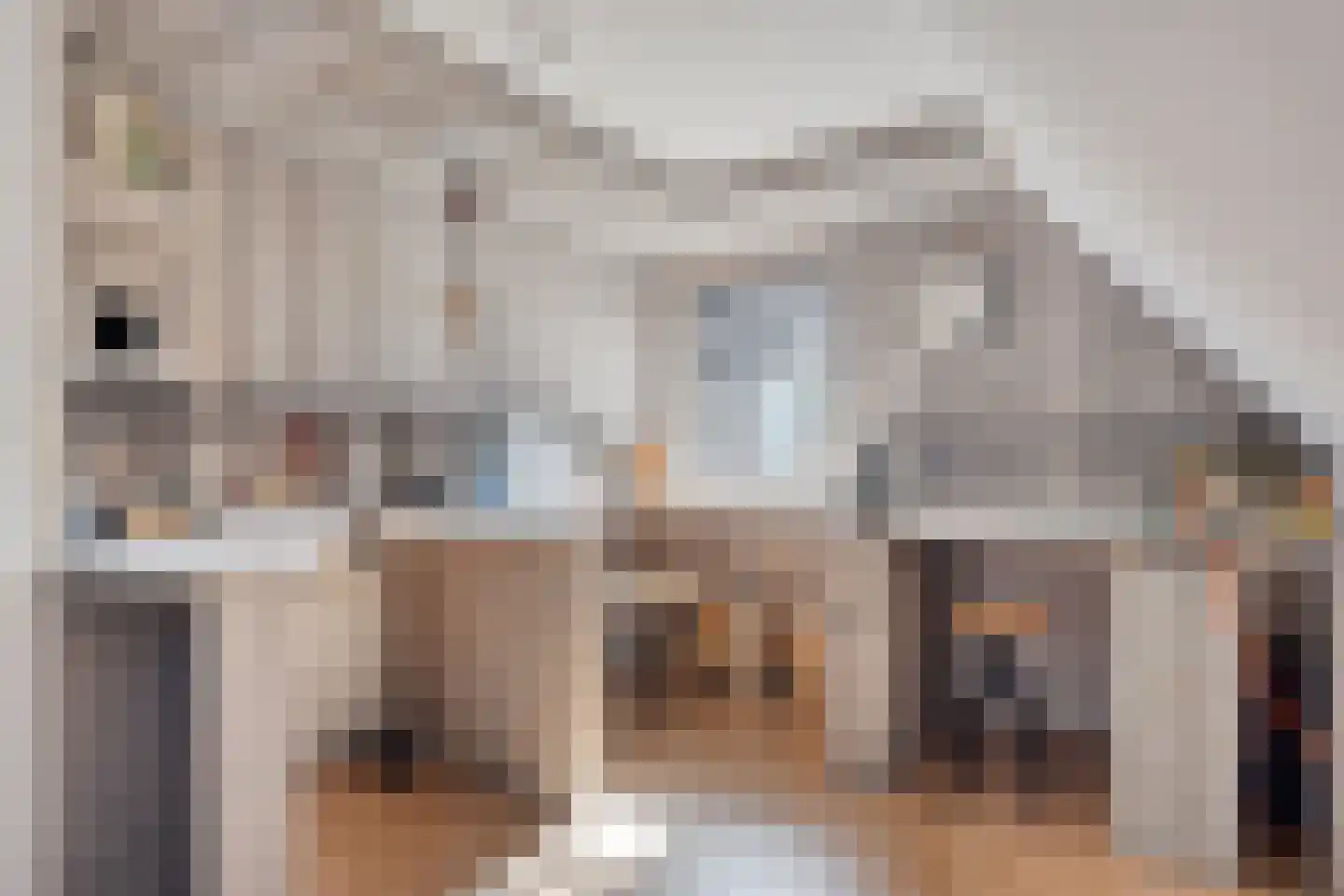 Vroegeling 17 Klazienaveen thumbnail 29
