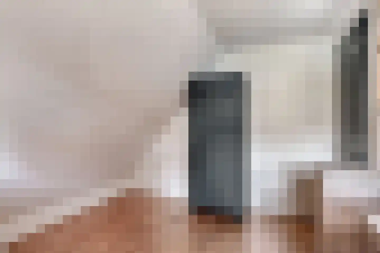 Vroegeling 17 Klazienaveen thumbnail 30