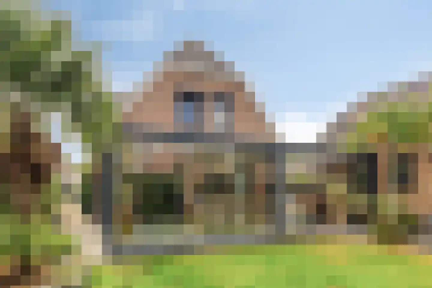 Vroegeling 17 Klazienaveen thumbnail 34