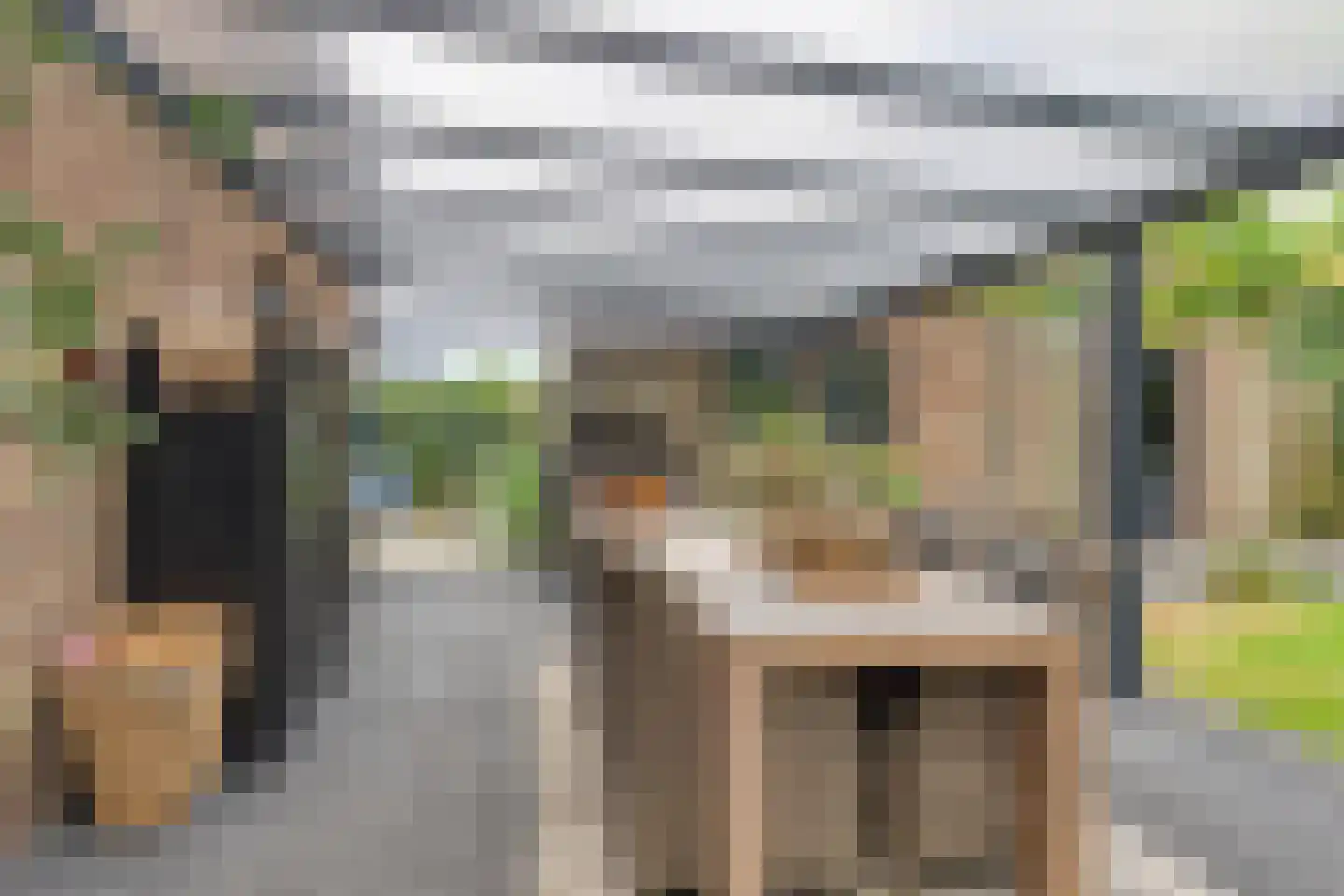 Vroegeling 17 Klazienaveen thumbnail 35