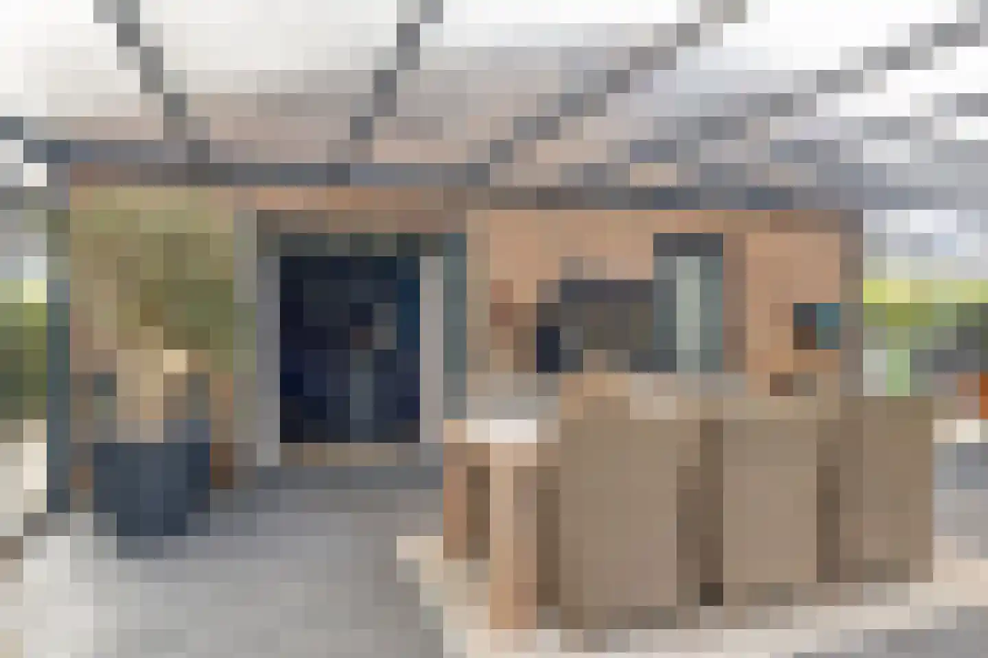 Vroegeling 17 Klazienaveen thumbnail 37