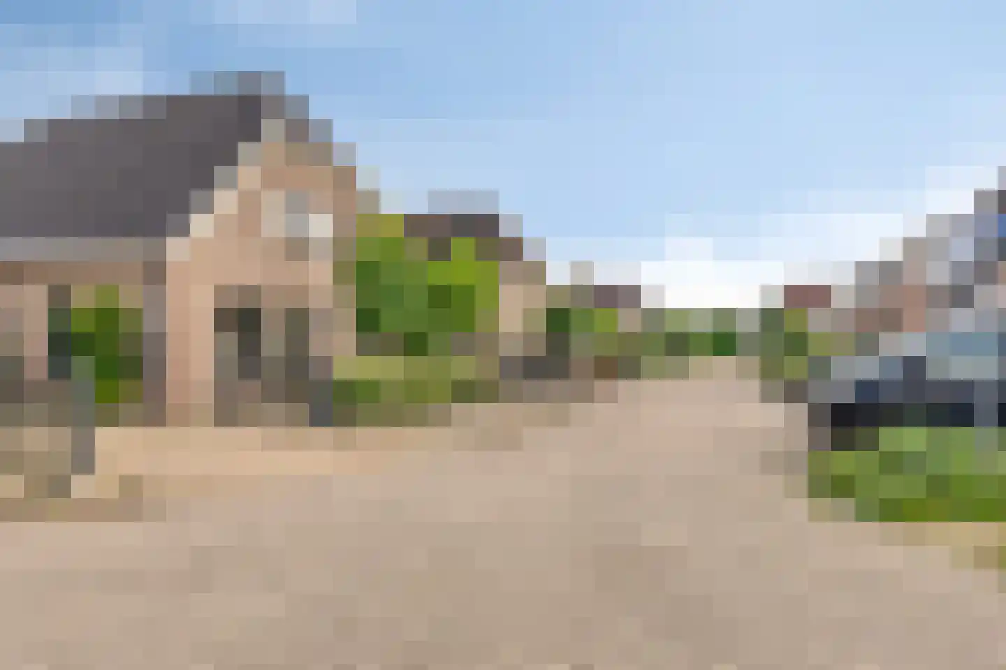 Vroegeling 17 Klazienaveen thumbnail 38