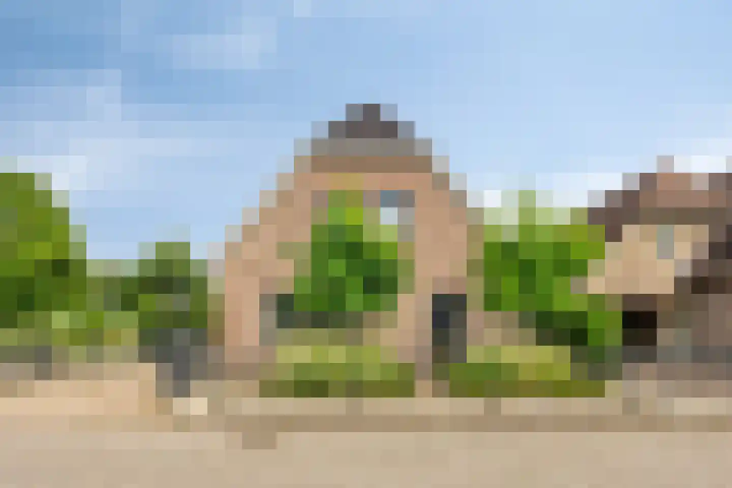 Vroegeling 17 Klazienaveen thumbnail 39