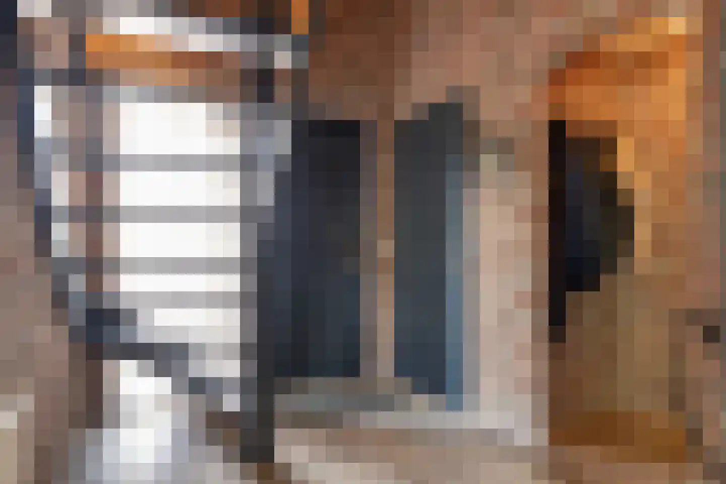 Vroegeling 17 Klazienaveen thumbnail 4