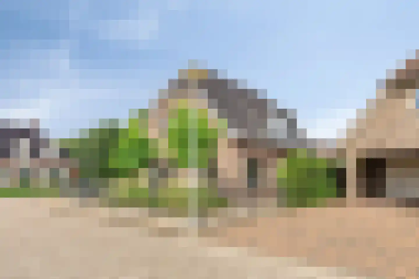 Vroegeling 17 Klazienaveen thumbnail 40