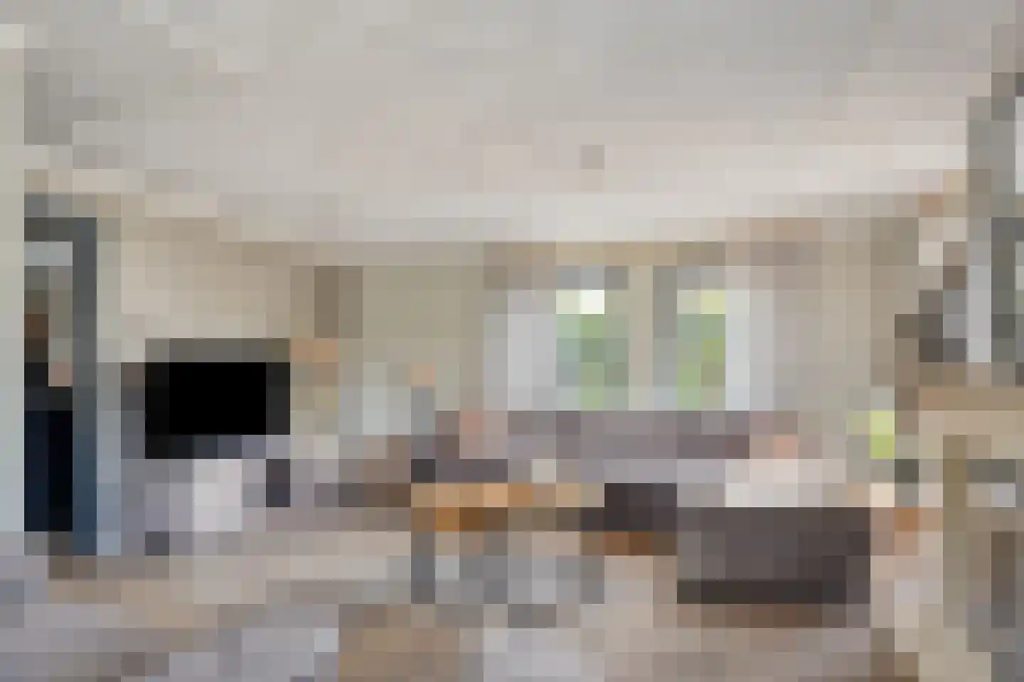 Vroegeling 17 Klazienaveen thumbnail 8