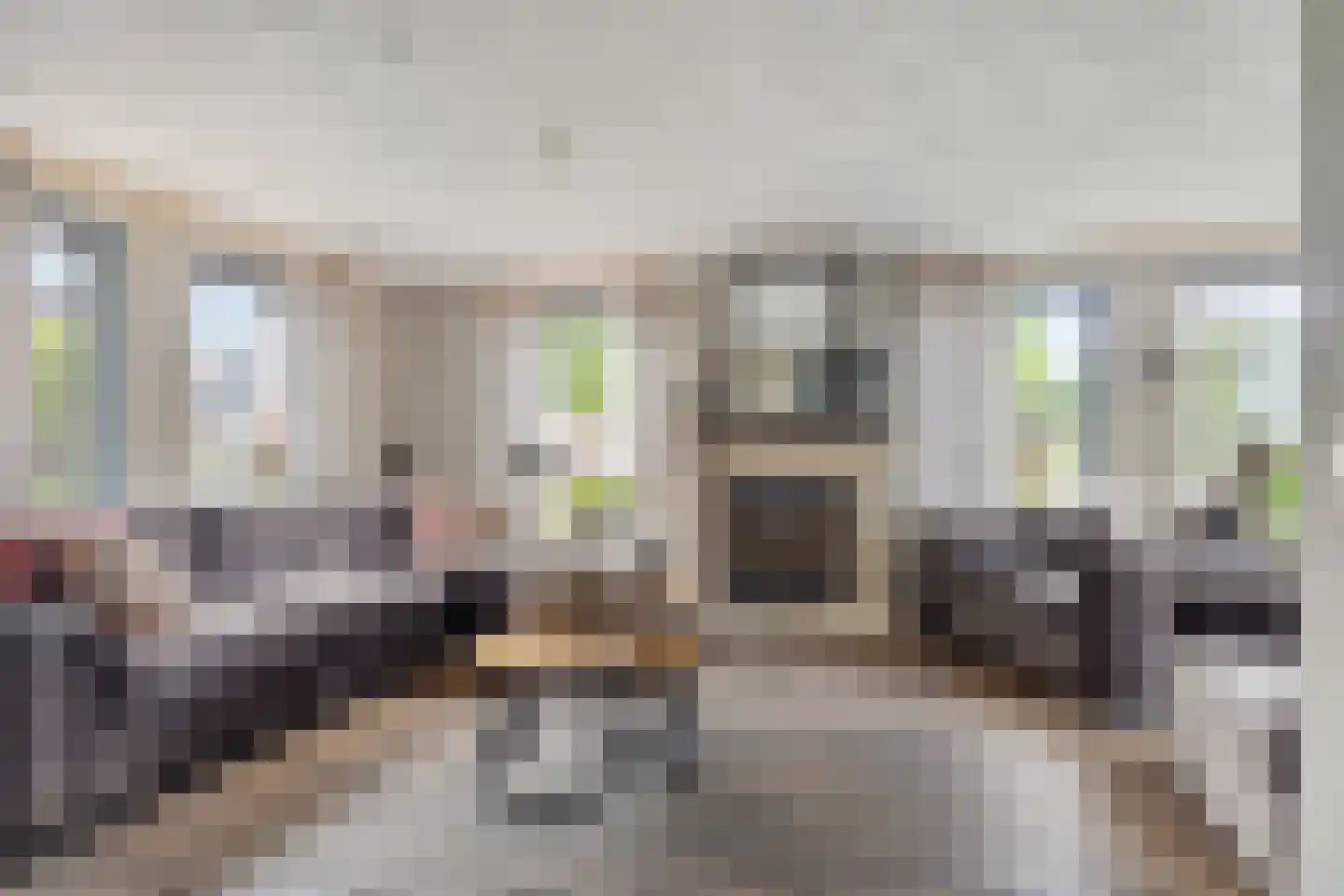 Vroegeling 17 Klazienaveen thumbnail 9