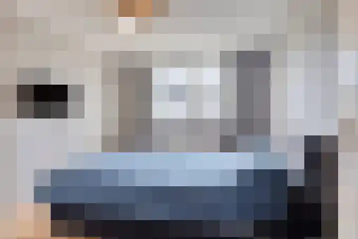 Vroegeling 49 Klazienaveen thumbnail 10