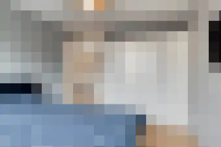 Vroegeling 49 Klazienaveen thumbnail 11