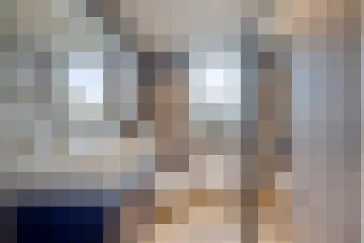 Vroegeling 49 Klazienaveen thumbnail 12