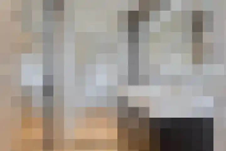 Vroegeling 49 Klazienaveen thumbnail 13