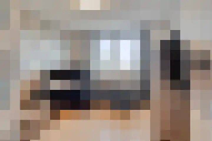 Vroegeling 49 Klazienaveen thumbnail 16