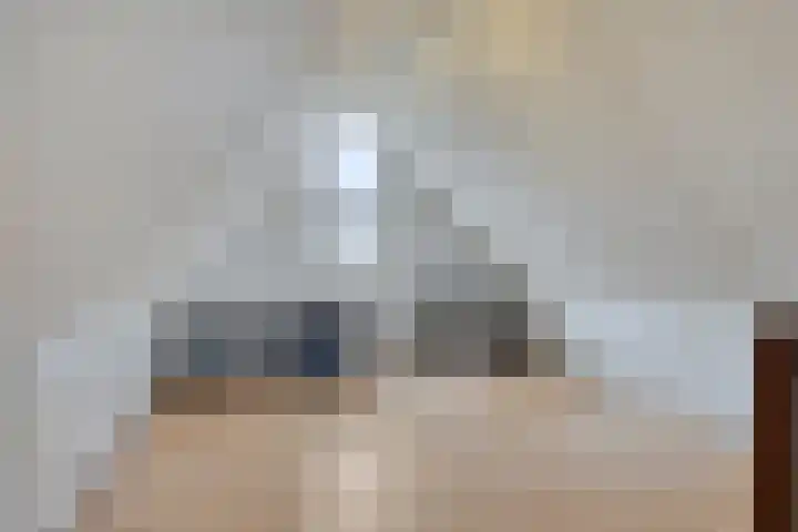 Vroegeling 49 Klazienaveen thumbnail 17