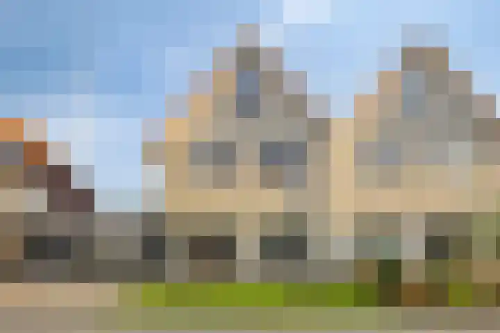 Vroegeling 49 Klazienaveen thumbnail 23