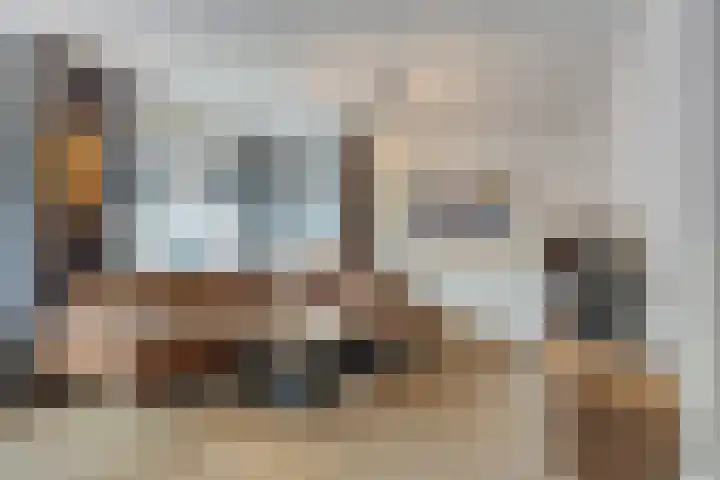 Vroegeling 49 Klazienaveen thumbnail 4