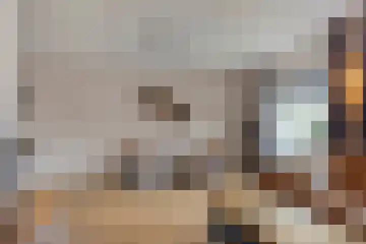 Vroegeling 49 Klazienaveen thumbnail 5