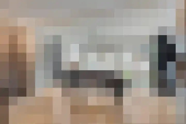 Vroegeling 49 Klazienaveen thumbnail 6