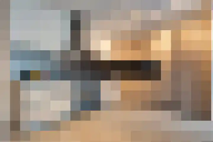 Vroegeling 49 Klazienaveen thumbnail 7