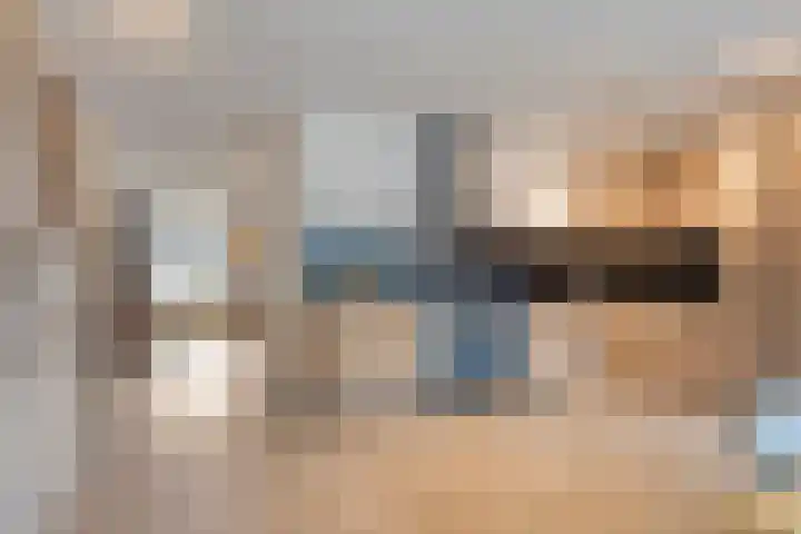 Vroegeling 49 Klazienaveen thumbnail 8