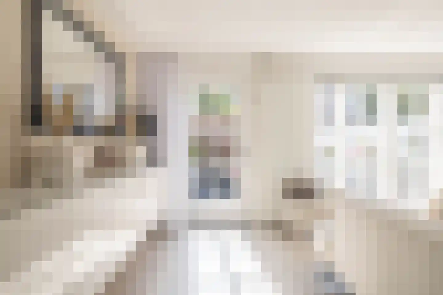 Vroegeling 65 Heemskerk thumbnail 10